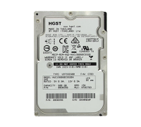Жёсткий диск HGST Enterprise HDD 2.5" SAS 600Gb, 15000rpm, 128MB buffer HUC156060CSS204