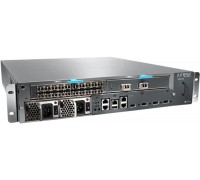 Маршрутизатор Juniper MX10-T-AC