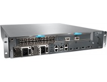 Маршрутизатор Juniper MX10-T-AC