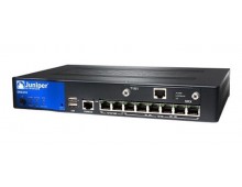 Межсетевой экран Juniper SRX210H2