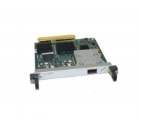 Модуль Cisco Catalyst SPA-1X10GE-L-V2