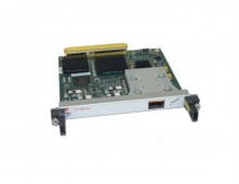 Модуль Cisco Catalyst SPA-1X10GE-L-V2