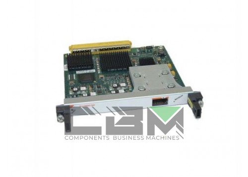 Модуль Cisco Catalyst SPA-1X10GE-L-V2