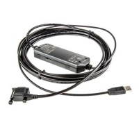 USB/PPI кабель Siemens SIMATIC 6ES7901-3DB30-0XA0