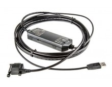 USB/PPI кабель Siemens SIMATIC 6ES7901-3DB30-0XA0