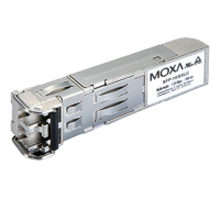 Модуль SFP Moxa SFP-1G20BLC-T