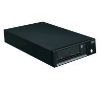 Ленточный привод Lenovo 6173 LTO Ultrium 6 Half High Fibre Channel Drive, 00NA119