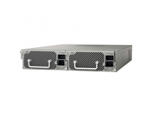 Интерфейсный модуль Cisco ASA-SSP-40-INC