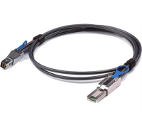 Кабель Extreme Networks 10 Gigabit Ethernet SFP+ passive cable assembly 3m, 10305