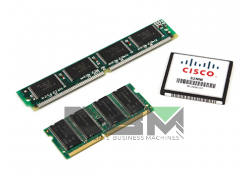 Память Cisco MEM-4320-4GU8G