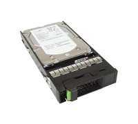 Жесткий диск Fujitsu SAS 600GB 15K 3.5 15K7, CA07339-E103