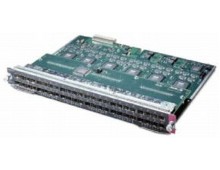 Модуль Cisco Catalyst WS-X4448-GB-SFP