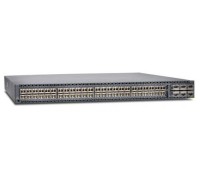 Коммутатор Juniper QFX5100-48S-3AFO