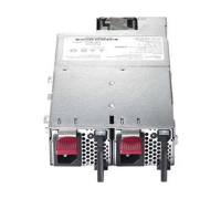 828734-B21 Блок питания HP 900W Power Input Module FIO Kit