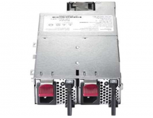 828734-B21 Блок питания HP 900W Power Input Module FIO Kit