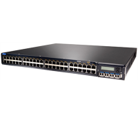 Коммутатор Juniper EX4200-48P