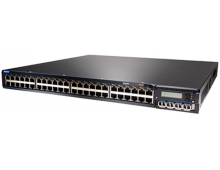 Коммутатор Juniper EX4200-48P