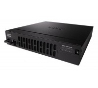 Маршрутизатор Cisco ISR4351-V/K9