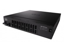 Маршрутизатор Cisco ISR4351-V/K9