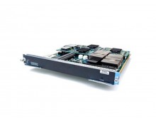 Модуль Cisco Catalyst WS-SVC-FWM-1-K9