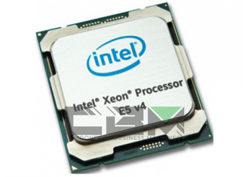 Процессор Intel Xeon CPU Intel Xeon E5-2680v4