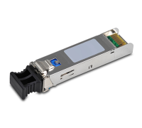 Оптический трансивер CareLink CL-SFP-MR-20-31/2.5