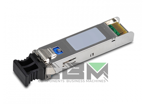 Оптический трансивер CareLink CL-SFP-MR-20-31/2.5