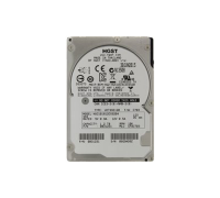 Жёсткий диск HGST 2,5" 1.8TB Ultrastar C10K1800 SAS 12Gb/s, 0B31236, HUC101818CS4204