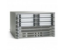 Маршрутизатор Cisco ASR1006