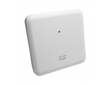 Точка доступа Cisco AIR-AP2802I-C-K9