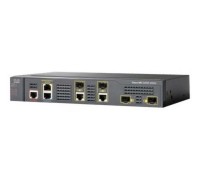 Коммутатор Cisco Catalyst ME-3400G-2CS-A