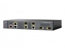 Коммутатор Cisco Catalyst ME-3400G-2CS-A