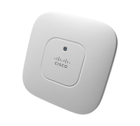 Точка доступа Cisco AIR-CAP702I-R-K9