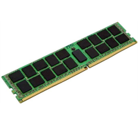 Оперативная память Kingston 32Gb DDR4 2400MHz ECC CL17 1.2V Load Reduced DIMM (KVR24L17D4/32)