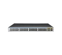 Коммутатор Huawei CE5850-HI-B00