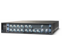 Маршрутизатор Cisco UBR7225VXR