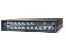 Маршрутизатор Cisco UBR7225VXR