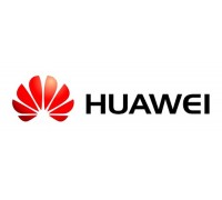 Оптический трансивер Huawei DWDM-SFPGE-1560-61, 02310LLE