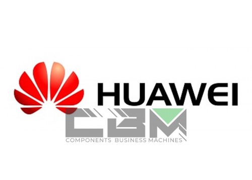 Оптический трансивер Huawei DWDM-SFPGE-1560-61, 02310LLE