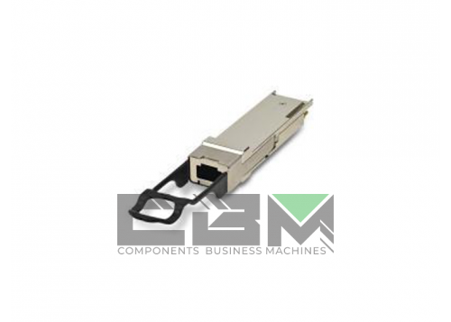 Оптический модуль Huawei QSFP+ 40GE, QSFP-SR4-40G