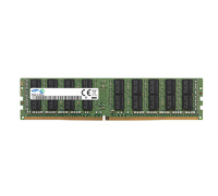 Оперативная память Samsung DDR4 M386A4K40BB0-CRC4Q
