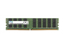 Оперативная память Samsung DDR4 M386A4K40BB0-CRC4Q