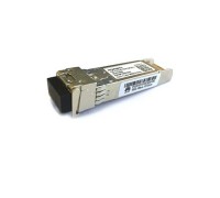 Оптический трансивер Huawei SFP-FE-LX-SM1310-BIDI