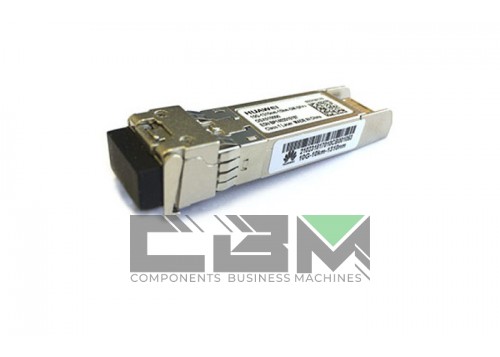 Оптический трансивер Huawei SFP-FE-LX-SM1310-BIDI