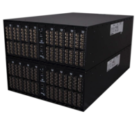 Блейд-Сервер QLogic SB9004-4G