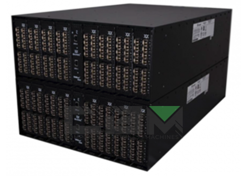 Блейд-Сервер QLogic SB9004-4G