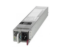 Блок питания Cisco PWR-4330-DC