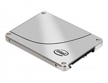 Жесткий диск Intel SSDSC2BW240A4