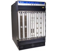 Маршрутизатор Juniper MX960-PREM3AC-ECM