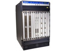 Маршрутизатор Juniper MX960-PREM3AC-ECM